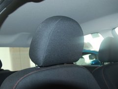 2012款 1.4L 手动 运动型