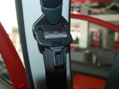 2012款 1.4L 手动 运动型