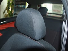 2012款 1.4L 手动 运动型