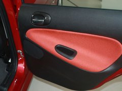 2012款 1.4L 手动 运动型
