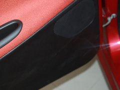 2012款 1.4L 手动 运动型