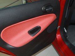2012款 1.4L 手动 运动型