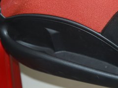 2012款 1.4L 手动 运动型
