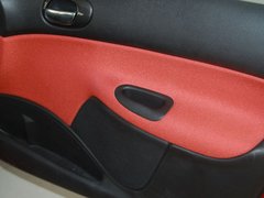 2012款 1.4L 手动 运动型