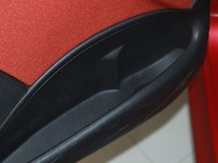 2012款 1.4L 手动 运动型