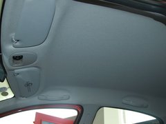 2012款 1.4L 手动 运动型