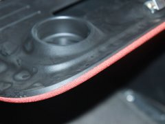 2012款 1.4L 手动 运动型