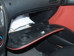2012款 1.4L 手动 运动型