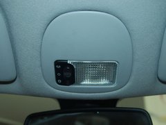 2012款 1.4L 手动 运动型