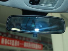 2012款 1.4L 手动 运动型