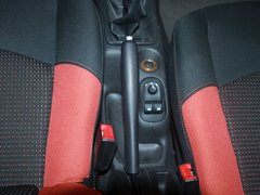2012款 1.4L 手动 运动型