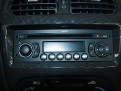 2012款 1.4L 手动 运动型