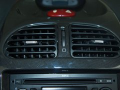 2012款 1.4L 手动 运动型