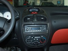 2012款 1.4L 手动 运动型