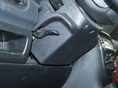 2012款 1.4L 手动 运动型