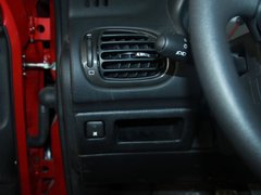 2012款 1.4L 手动 运动型