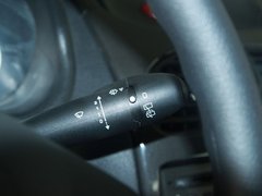 2012款 1.4L 手动 运动型