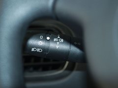 2012款 1.4L 手动 运动型