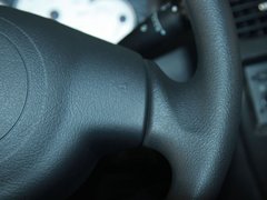 2012款 1.4L 手动 运动型