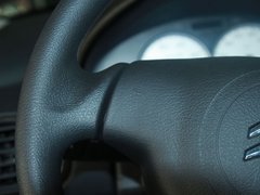 2012款 1.4L 手动 运动型