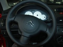 2012款 1.4L 手动 运动型