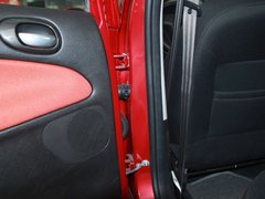 2012款 1.4L 手动 运动型