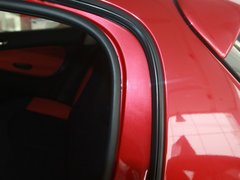 2012款 1.4L 手动 运动型