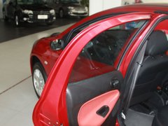 2012款 1.4L 手动 运动型