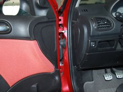 2012款 1.4L 手动 运动型