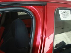 2012款 1.4L 手动 运动型
