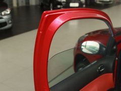 2012款 1.4L 手动 运动型