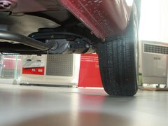 2012款 1.4L 手动 运动型