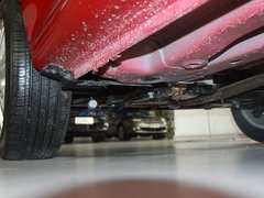 2012款 1.4L 手动 运动型