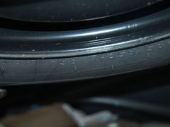 2012款 1.4L 手动 运动型