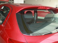 2012款 1.4L 手动 运动型