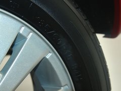2012款 1.4L 手动 运动型