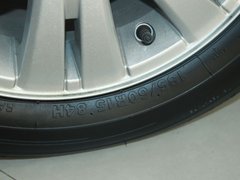 2012款 1.4L 手动 运动型