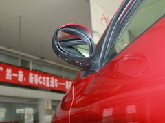 2012款 1.4L 手动 运动型