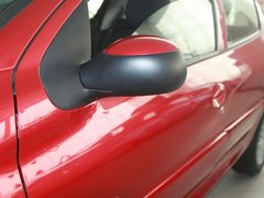 2012款 1.4L 手动 运动型