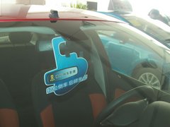 2012款 1.4L 手动 运动型
