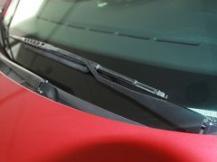 2012款 1.4L 手动 运动型