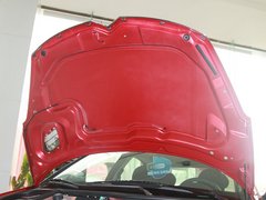 2012款 1.4L 手动 运动型