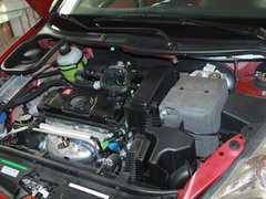2012款 1.4L 手动 运动型