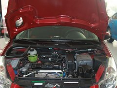 2012款 1.4L 手动 运动型