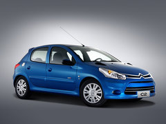 2012款 1.6L 自动 运动型