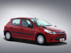 2012款 1.6L 自动 运动型