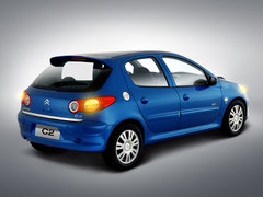 2012款 1.6L 自动 运动型
