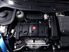 2012款 1.6L 自动 运动型