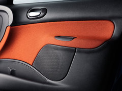 2012款 1.6L 自动 运动型