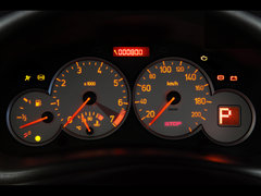 2012款 1.6L 自动 运动型